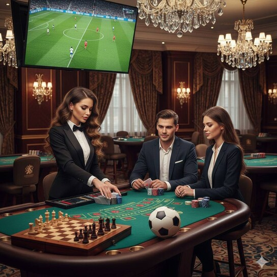 uuu9魔兽地图精选合集